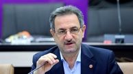 توزیع بسته حمایتی بازنشستگان تا ۱۰ روز آینده