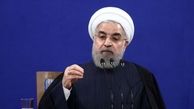 اسفند ماه، رئیس جمهور با ورزشکاران دیدار می‌کند 