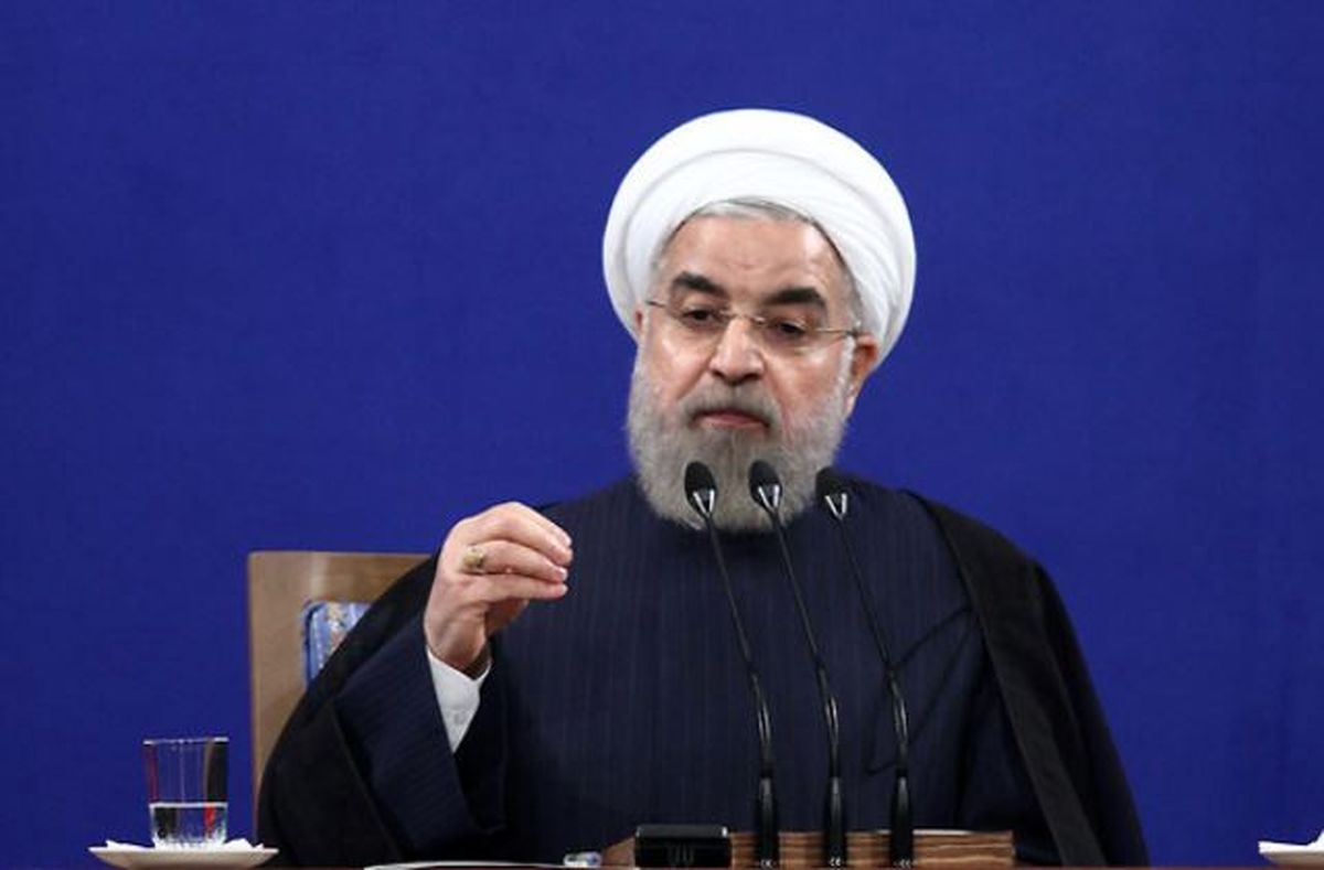 اسفند ماه، رئیس جمهور با ورزشکاران دیدار می‌کند 