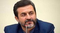106 میلیارد تومان برای رسیدگی به مناطق عشایری اختصاص یافت