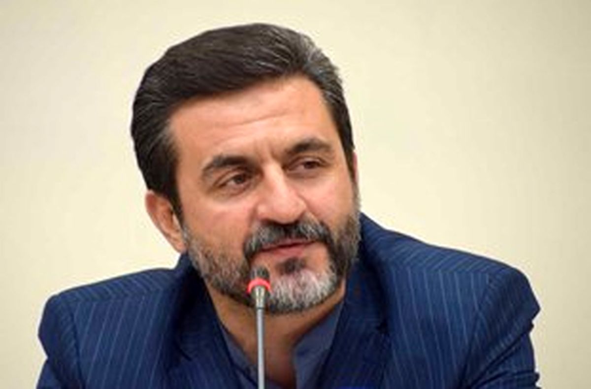 106 میلیارد تومان برای رسیدگی به مناطق عشایری اختصاص یافت