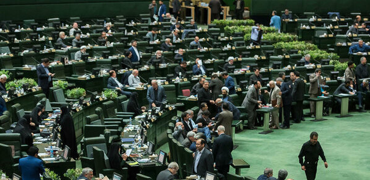 سازو کار برخورد با مدعیان امامت و پیامبری تعیین شد
