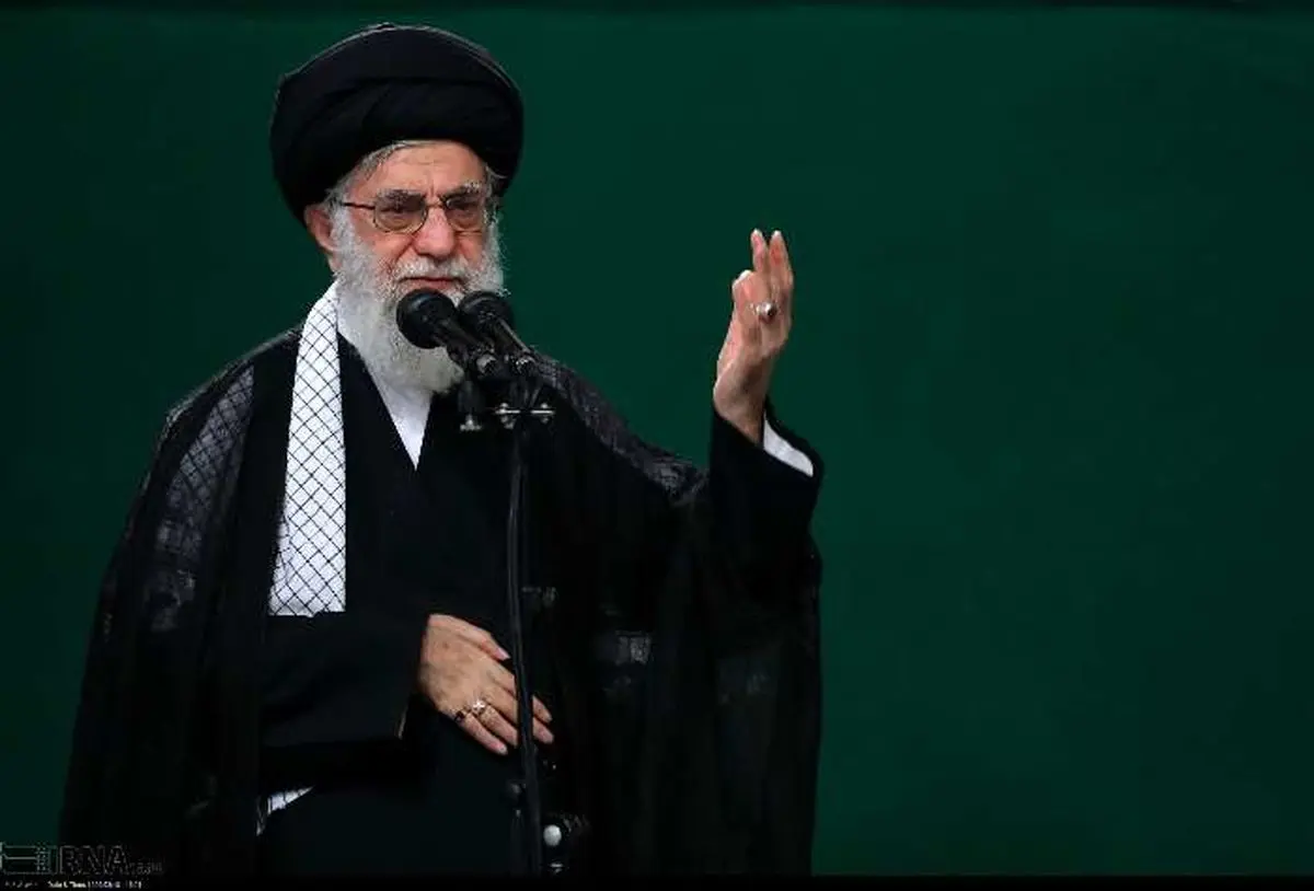 تقصیر را گردن AFC نیندازید!