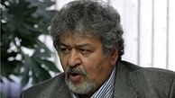 آقایان به انفجار بمب اتمی روی آوردند