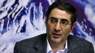 طرح جدید «پزشک خانواده اقماری»