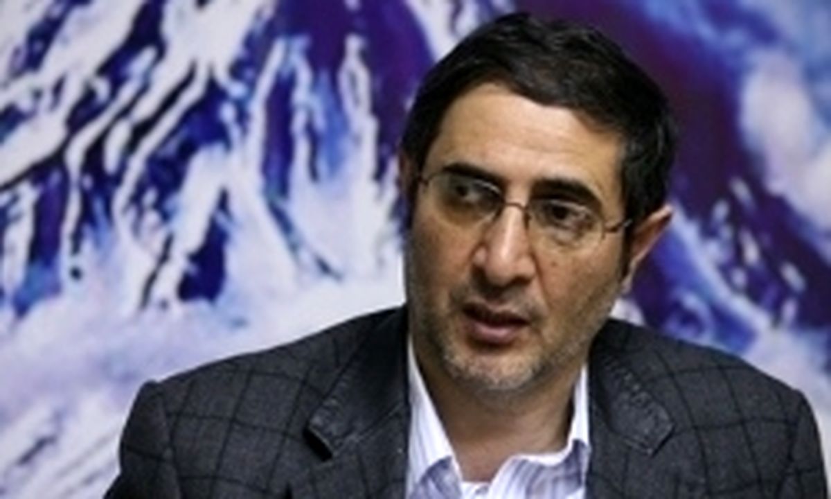 طرح جدید «پزشک خانواده اقماری»