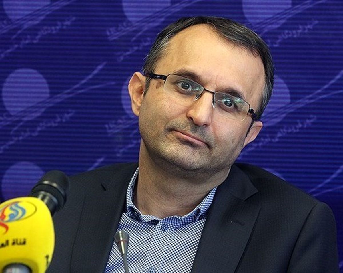 کاهش ۸۵ درصدی تقاضا برای حمل‌ونقل عمومی
