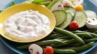8 غذایی که ارزش خوردن ندارد