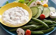 8 غذایی که ارزش خوردن ندارد