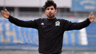 محرومیت ۴ ساله یک بازیکن دوپینگی از سوی AFC