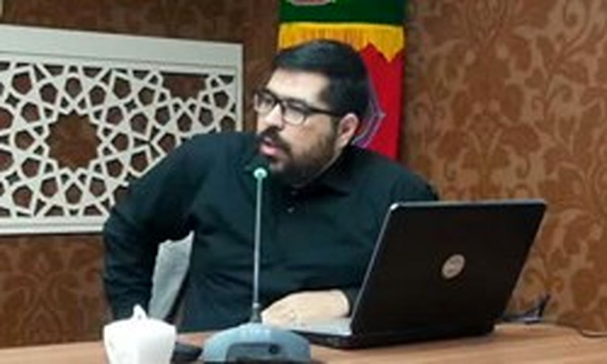 پیام‌های اقتصادی «جنگ نمی‌شود، مذاکره هم نمی‌کنیم» چه بود؟