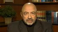 ایران می‌تواند دولت آمریکا را در دادگاه به چالش بکشد