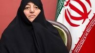 طبیب‌زاده : رئیس‌جمهور اجازه رسیدگی به تخلفات اطرافیانش را بدهد