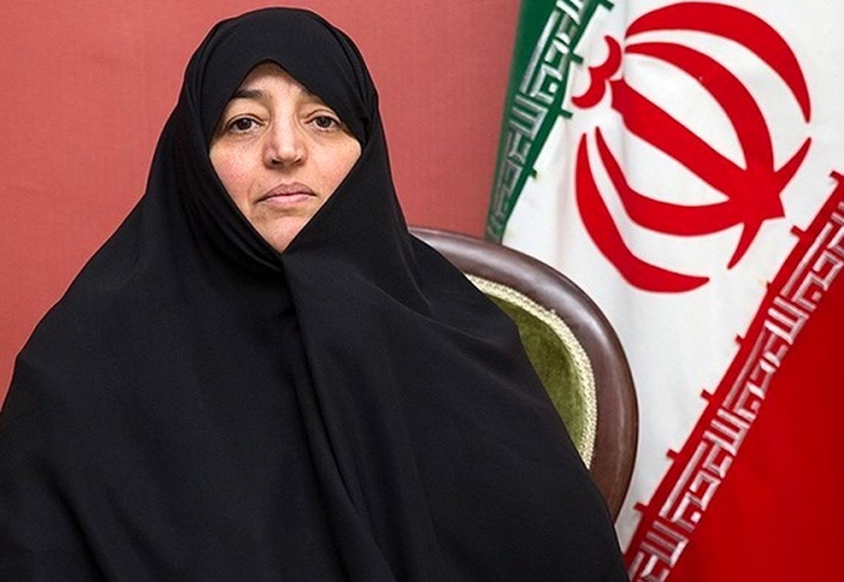 هاشمی و فرزندانش عامل شعله ور کردن فتنه 88 