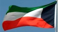 نوای همبستگی با فلسطین با اجرای فرج علیپور