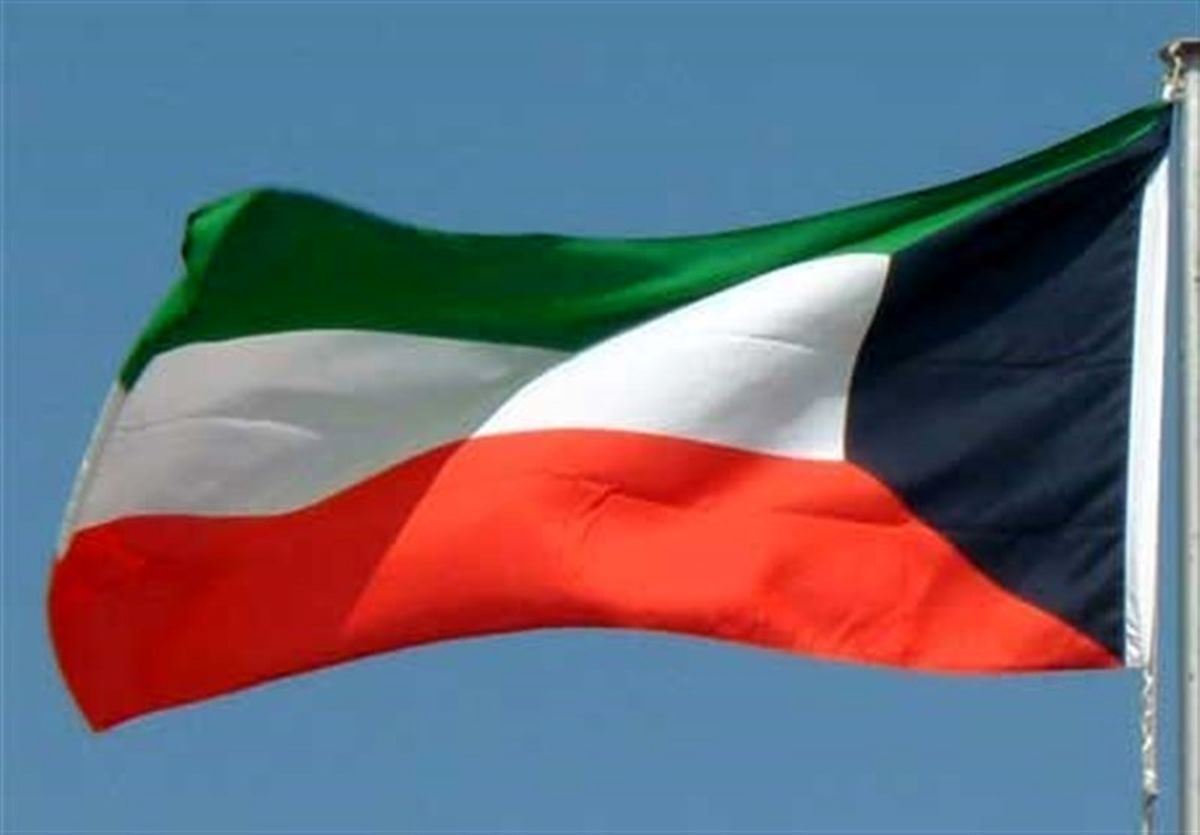 مسئولان فلسطینی با آمریکایی ها هیچ مذاکره ای نمی کنند