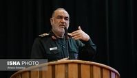 شهید عباس نیلفروشان از ۱۵‌سالگی مرد میدان جهاد بود