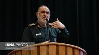 شهید عباس نیلفروشان از ۱۵‌سالگی مرد میدان جهاد بود