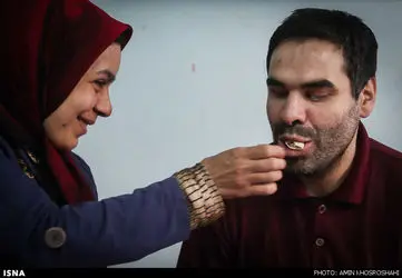 1413359884337_amin khosroshahi-9