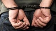 قاتل پس از ۱۲سال در دام پلیس افتاد