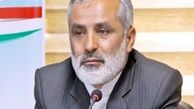 تمام جناح‌ها به دور از حاشیه‌سازی برای حفظ آرمان‌های انقلاب اسلامی متحد شوند