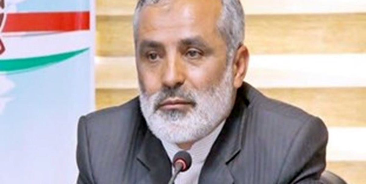 تمام جناح‌ها به دور از حاشیه‌سازی برای حفظ آرمان‌های انقلاب اسلامی متحد شوند