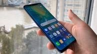 HUAWEI Mate 20 Pro چگونه سفر شما را دلچسب‌تر می‌کند؟