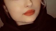 چهره این روزهای سارا و نیکای پایتخت + عکس