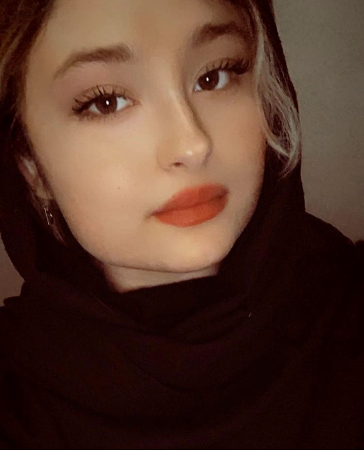 چهره این روزهای سارا و نیکای پایتخت + عکس
