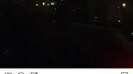 تلویزیون داد شهره لرستانی را درآورد
