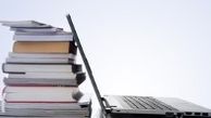 ثبت نام کتاب درسی