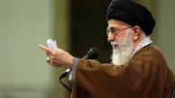 تعابیری شاعران نباید درباره حضرت زهراء(س) استفاده کنند