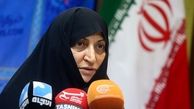 دولت سیزدهم با مشکلات زیادی روبه‌رو است/ دولتی‌ها پاسخگو باشند