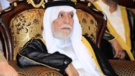 رئیس دفتر اوقاف عراق در آستانۀ استیضاح