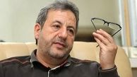 
طالبی:فیلمساز انقلابی را مزاحم می‌دانند
