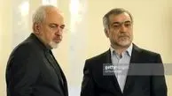 بمب ساعتی بیخ گوش رئیس‌جمهور! + جدول