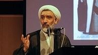 افشای فساد ۴۵۰ میلیون یورویی توسط پورمحمدی