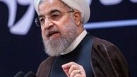 ماموریت ویژه روحانی به ۳ مسئول رده بالای دولتی