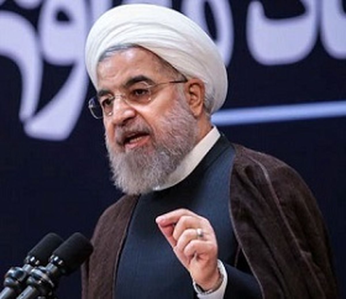 ماموریت ویژه روحانی به ۳ مسئول رده بالای دولتی