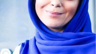 مشغول بازی در «بانوی عمارت» هستم