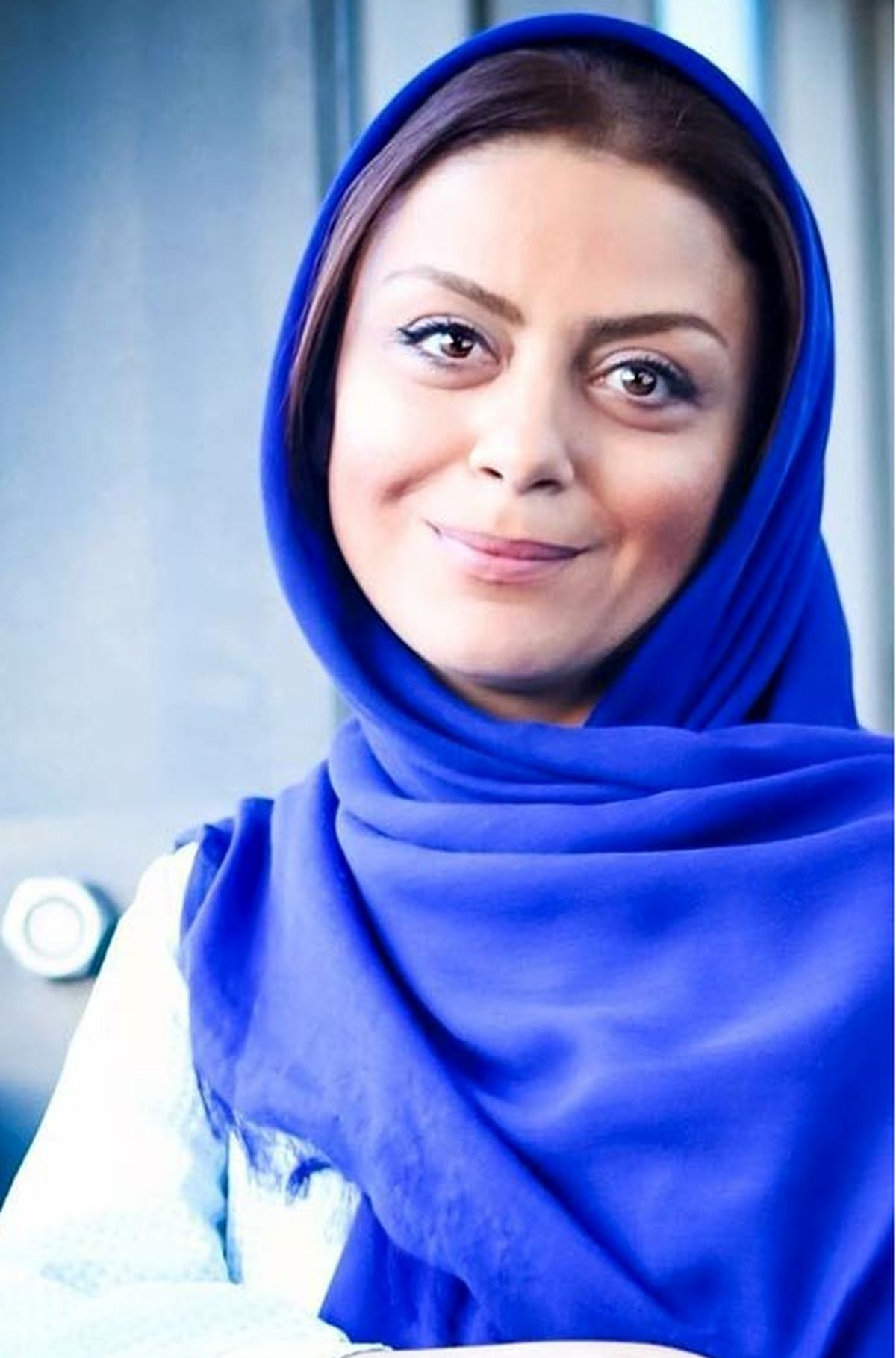 مشغول بازی در «بانوی عمارت» هستم