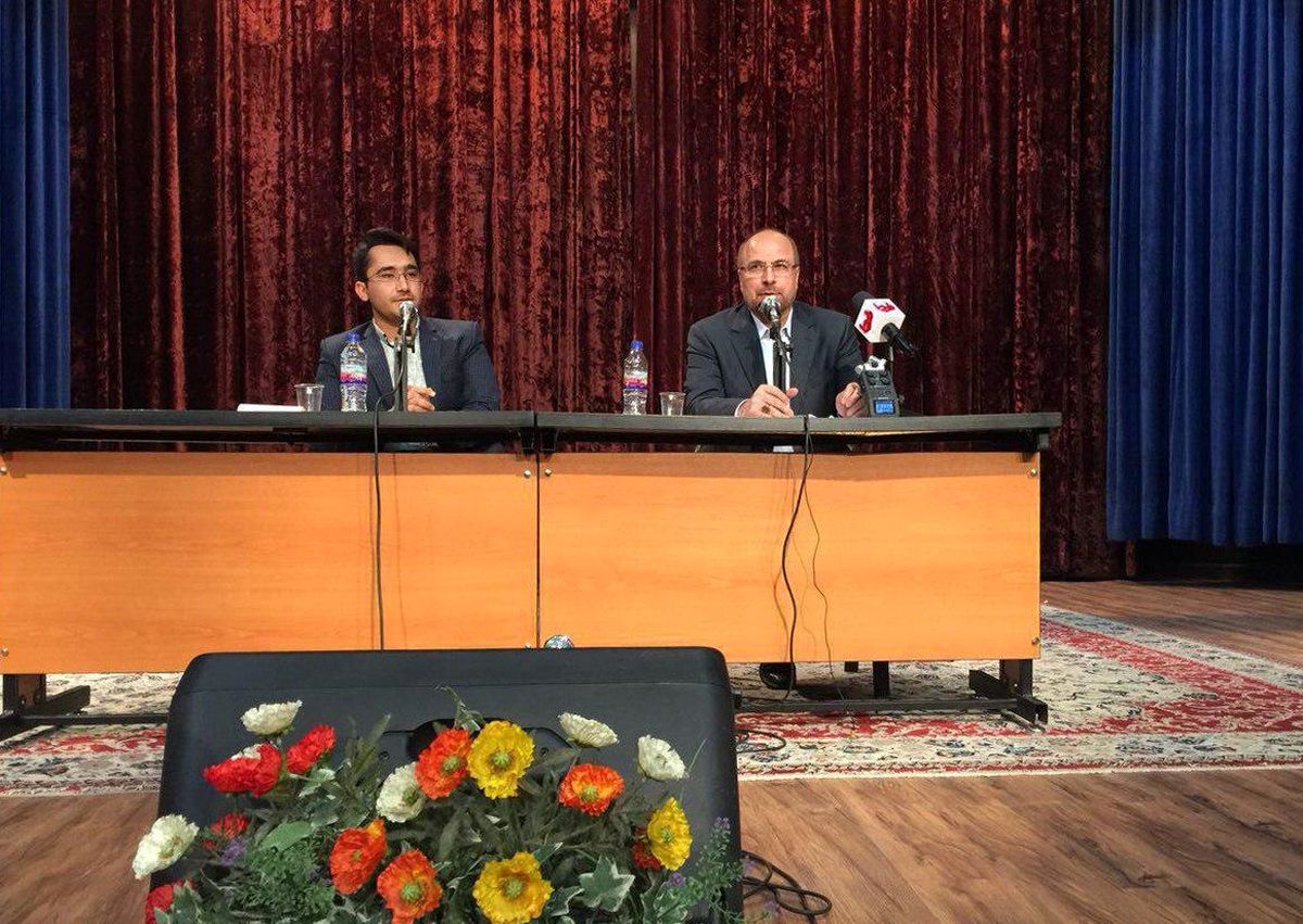 نواصولگرایی یعنی بنای جدید بر مبنای اصول انقلاب و اسلام سیاسی امام/ نیاز امروز جریانات سیاسی رجعت به امام است/ نواصولگرایی با فرهنگ پدرخواندگی ساخته نمی‌شود