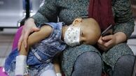ابهام در مورد اثر بخشی داروی بیش از 600 هزار بیمار در کشور