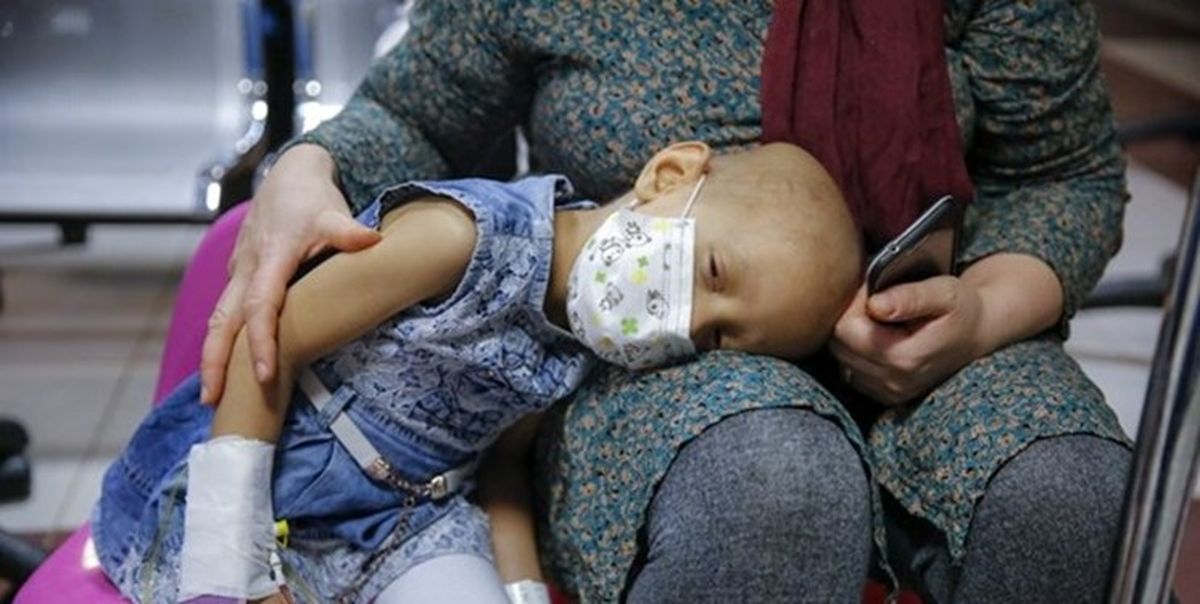 ابهام در مورد اثر بخشی داروی بیش از 600 هزار بیمار در کشور