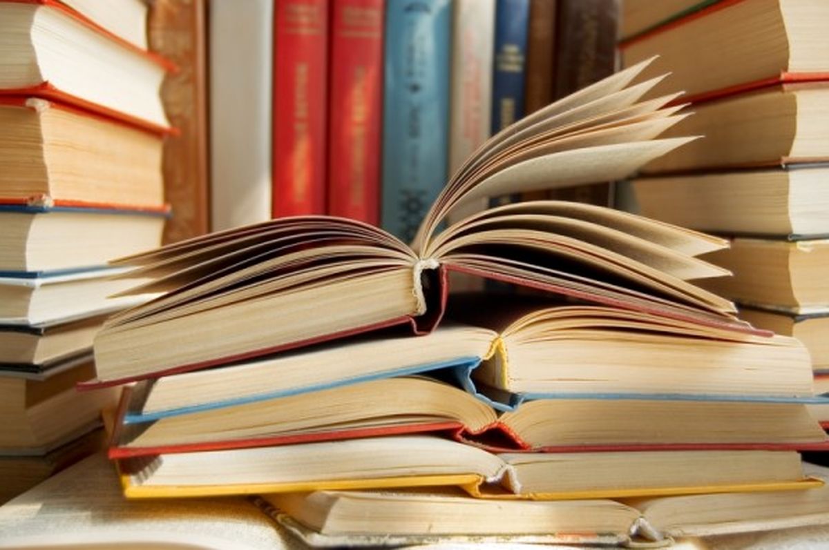 وظیفه ارشاد نظارت بر کالا و کتاب های تقلبی است