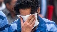 آزادی یکی از متهمان پرونده واردات تلفن همراه با قرار وثیقه