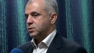 تکذیب ادعای تامین امنیت زائران ایرانی توسط شرکت اسرائیلی