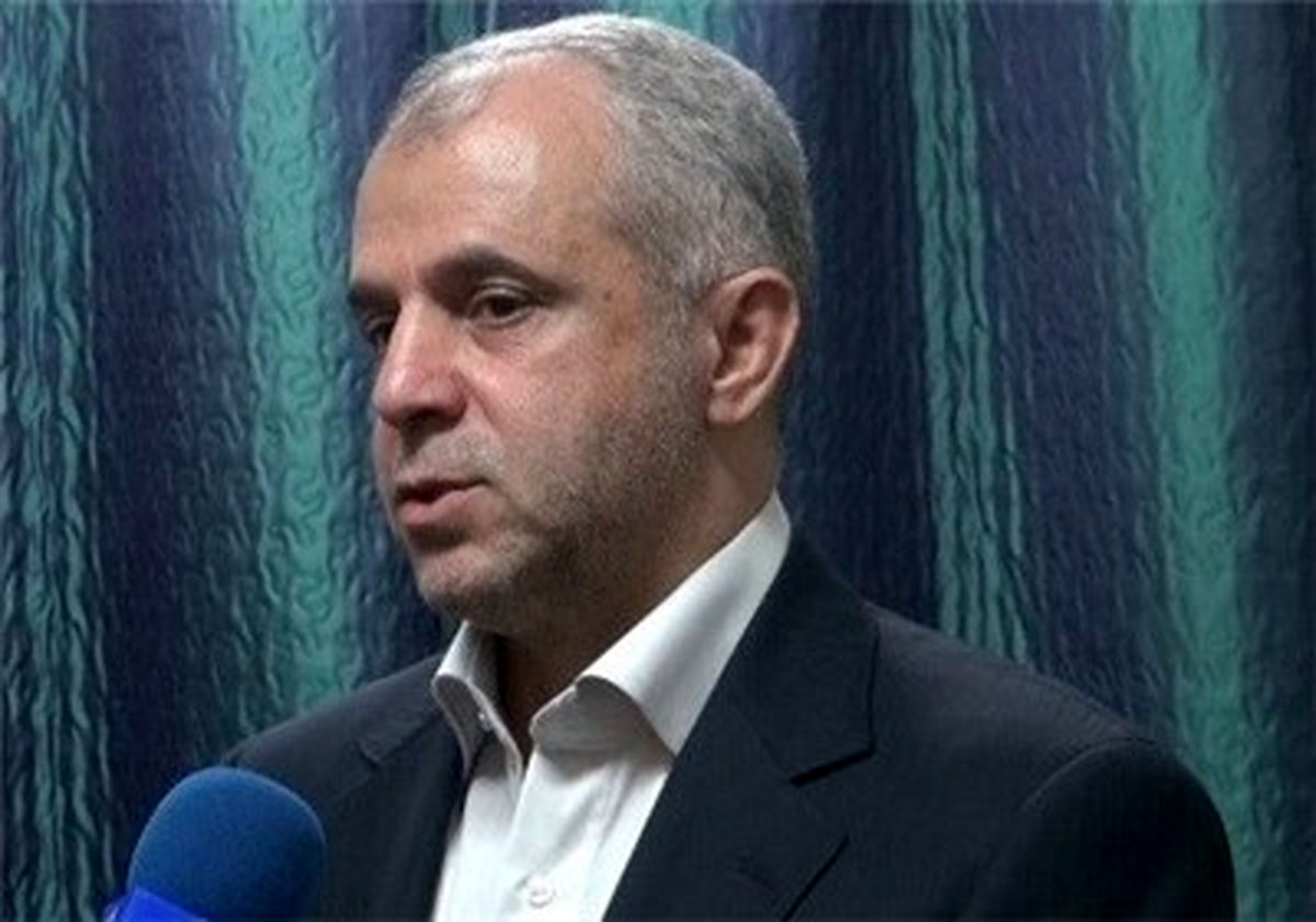 تکذیب ادعای تامین امنیت زائران ایرانی توسط شرکت اسرائیلی