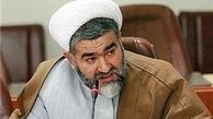 نوروزی:دوتابعیتی ها شهروند ایرانی نیستند تا مسئولیت بگیرند