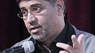 نبرد محاسبات؛ سناریوی راهبردی نظام سلطه